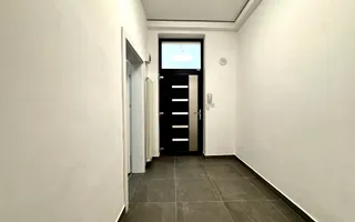 Spațiu birouri - renovat integral, etaj 1, in Piața Unirii - Poză 12