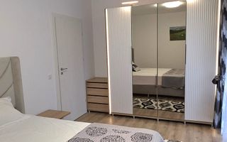 ✨ Apartament modern de închiriat – Str. Aurel Vlaicu ✨ - Poză 11