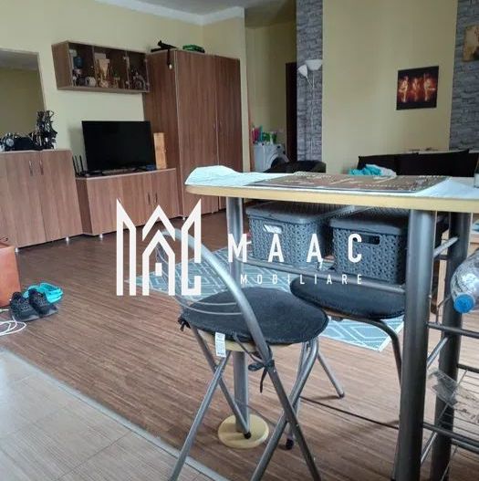 Apartament 2 camere | Balcon | 40 MPU | Doamna Stanca - Poză 3