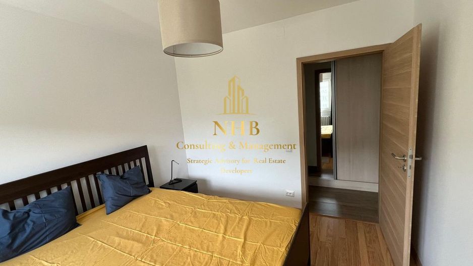 Apartament 2 Camere | Dristor | Metrou - Poză 1