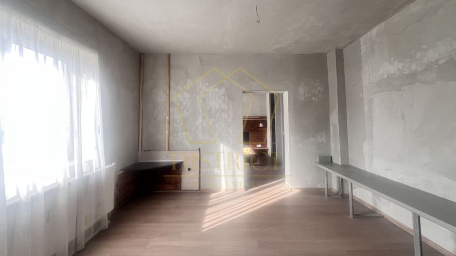 Casa individuală pe parter I comision 0 I Carei - Poză 2