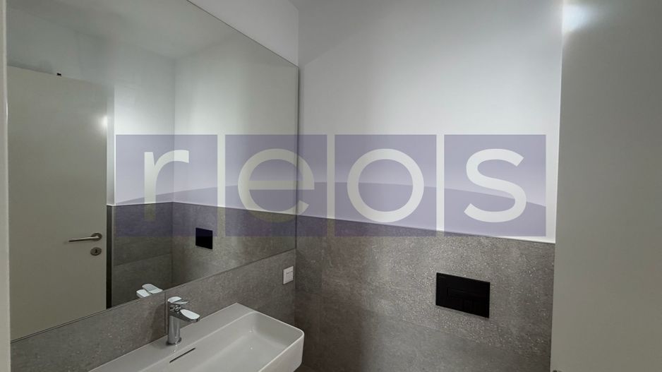 FLOREASCA UP SITE | APARTAMENT EXCLUSIVIST | 4CAMERE | 172MP | ETAJ 15 - Poză 22