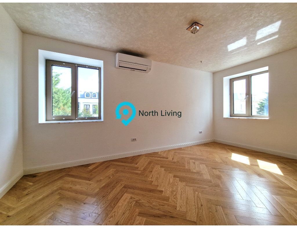 Vila Premium 2022 | Piscina | 774 mp Teren zona Iancu Nicolae - Pipera - Poză 24
