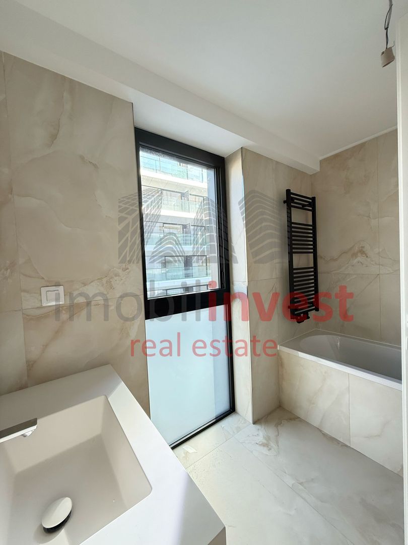 Apartament 3 camere de vanzare Fabrica de Glucoza - Poză 11