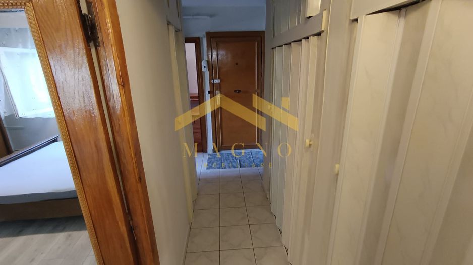 Apartament 2 camere de inchiriat ZONA GARII - Poză 19