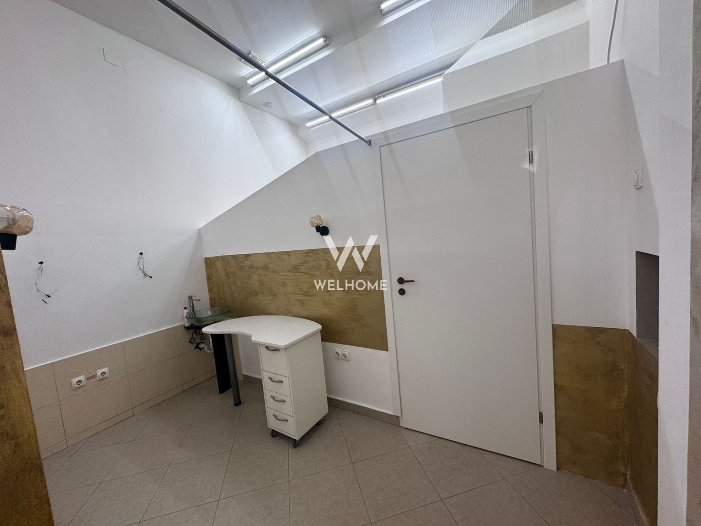 Spatiu comercial de vanzare, centru, Sibiu - Poză 9