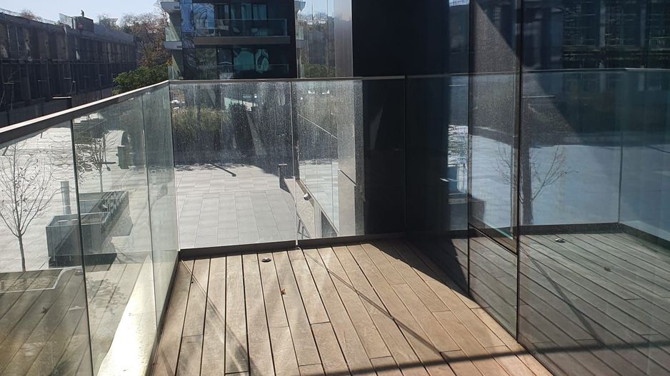 Apartament elegant 2 camere | One Mircea Eliade | Parcare inclusă - Poză 31