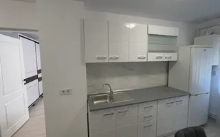 Apartament 3 camere de închiriat | Etajul 2 | Zona Micro 17 - Poză 13