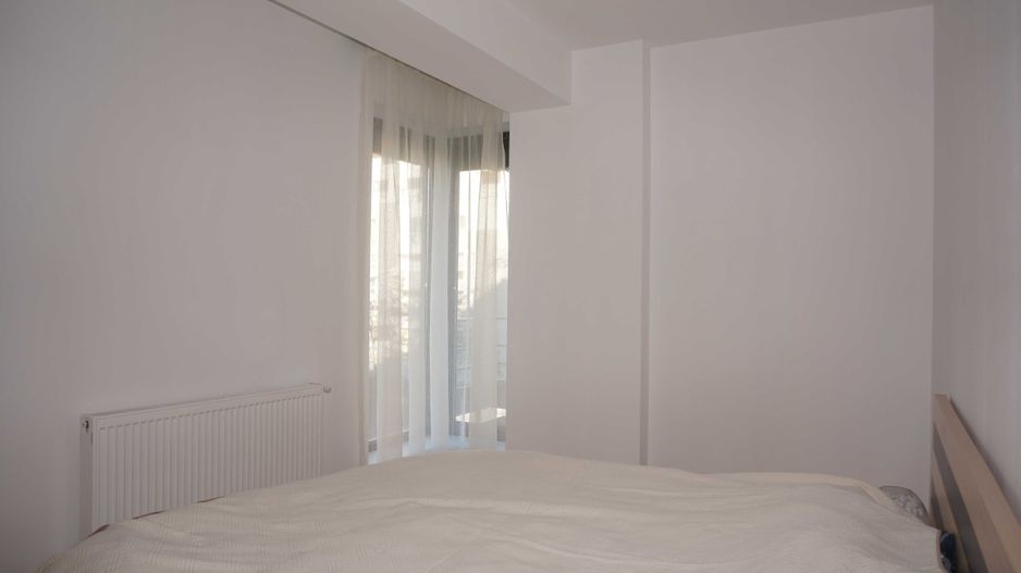 APARTAMENT SUPERB, 3 CAMERE, HERASTRAU - Poză 4