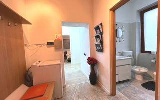 2 camere, Centru, Mihai Viteazu, Facultatea de Litere, Horea - Poză 6