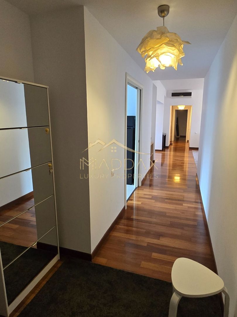 Apartament 5 camere I 170 mp I  Herăstrău *** - Poză 17