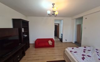 Apartament vânzare 2 camere zona Balcescu - Poză 13