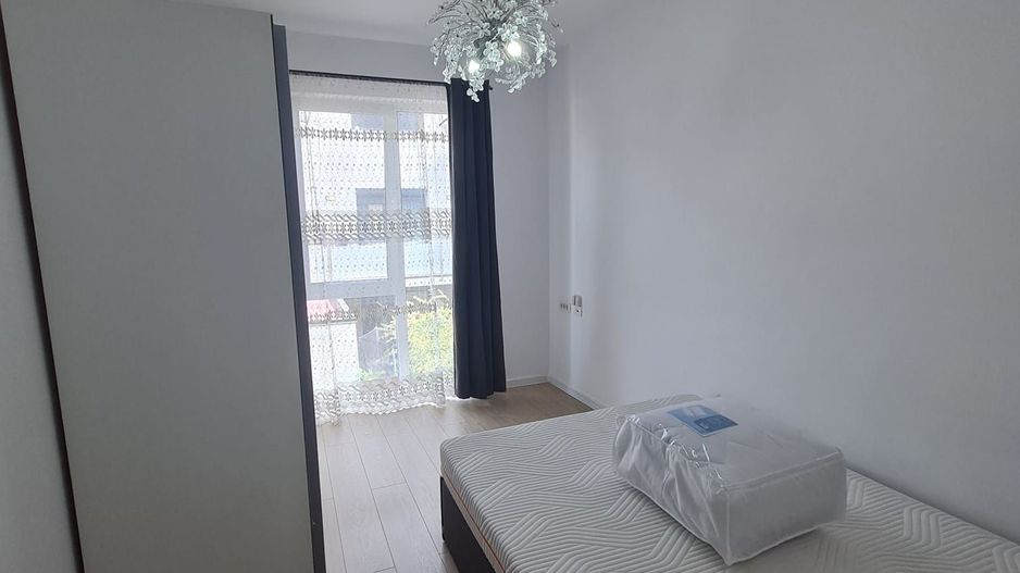 Apartament 3 camere zona Aradului - Poză 18