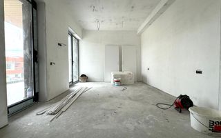 Vila impresionanta *370mp* Piscina proprie - 3 Parking / Pipera - Poză 49