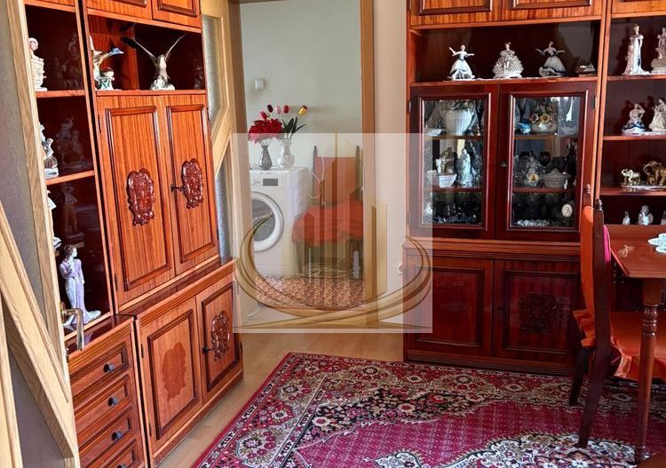 Apartament 3 camere zona Institut Craiova - Poză 1