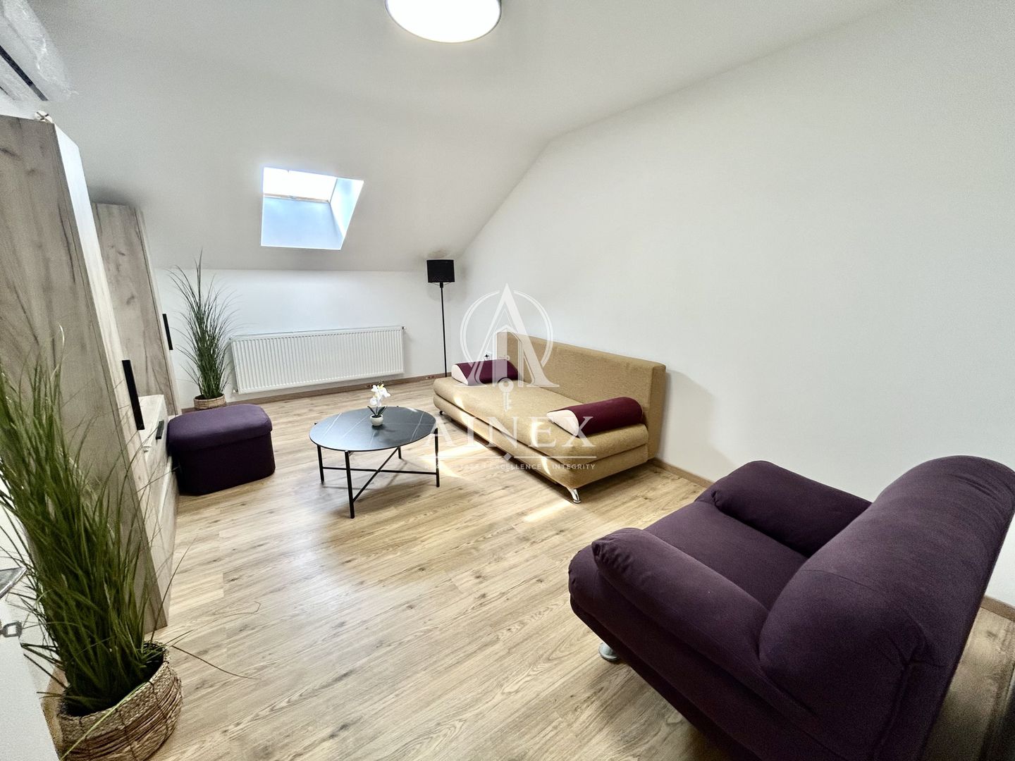 OCAZIE  Apartament cu 2 camere ZONA  Aradului  ,Timisoara - Poză 2