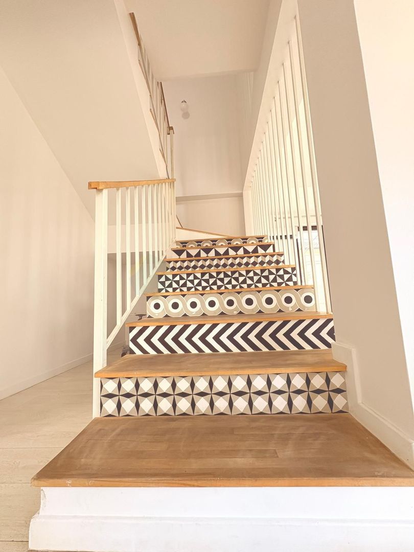 Casă individuală 4 camere | Bavaria Park Balotești| Teren 379 mp - Poză 6