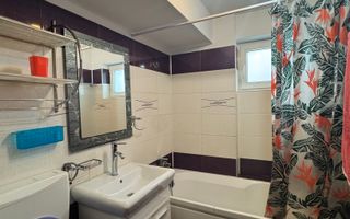 Dimitrie Leonida - Apartament 3 camere - Decomandat - Parcare - Poză 14