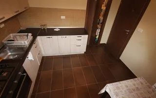 Lux si calitate in Dumbravita - Poză 53