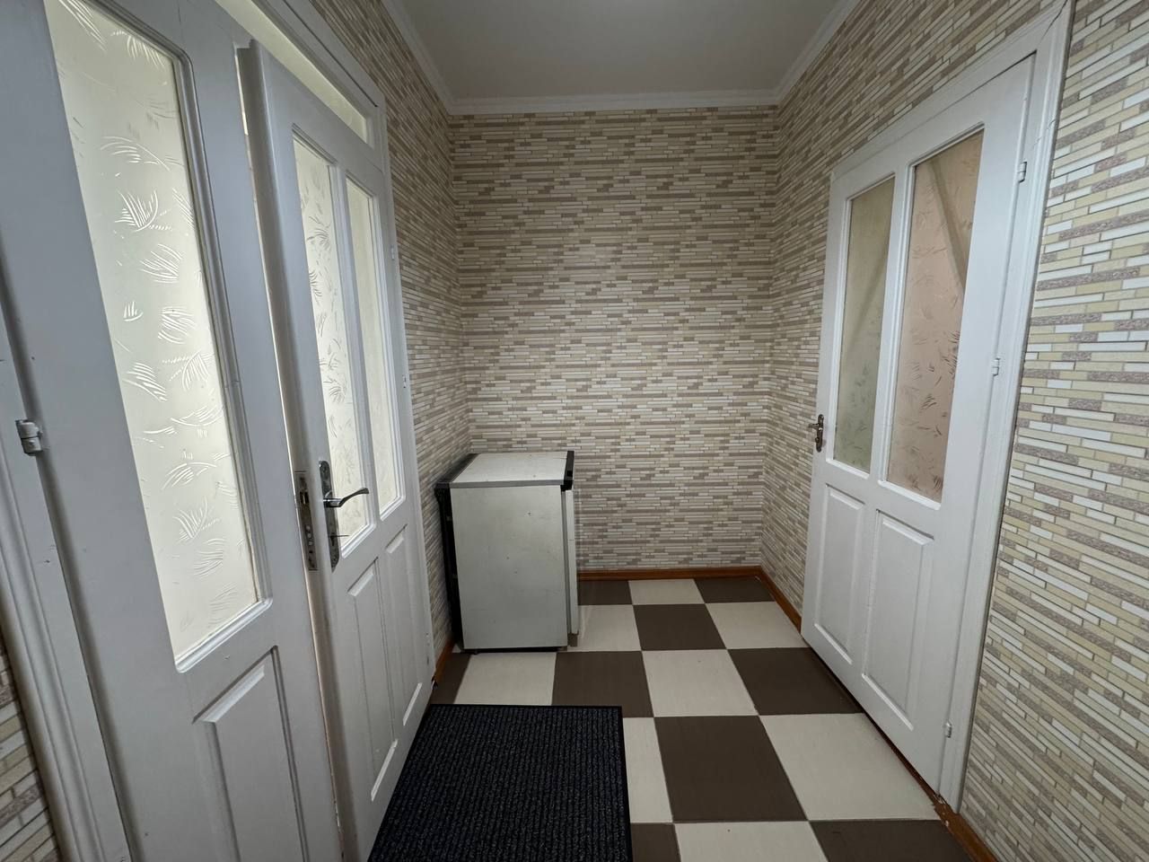 De Vinzare Vila spatioasa Linga Padure si apropae de Nistru. - Poză 26