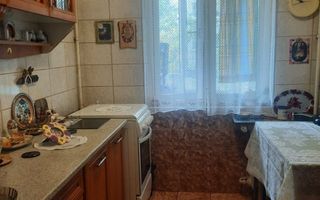Vânzare apartament 2 camere  in Titan, 5 min metrou Grigorescu - Poză 5