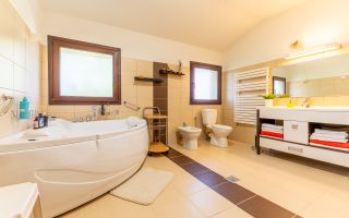0 % comision, casa cocheta situata in Feleacu avand 503 mp teren - Poză 30