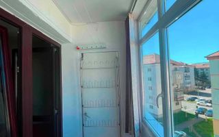 Apartament 3 camere | 53 mp | Pet friendly | Strand - Poză 5