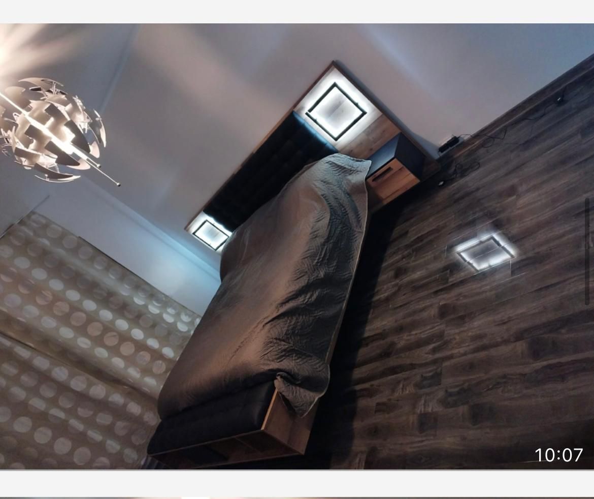 Apartament nou mobilat – Colentina - Poză 5