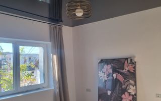 De vânzare – Casă la cheie, zonă ultracentrală Oradea. - Poză 12