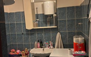 Casă de Vânzare în Bungard | 150 MPU | 2 Corpuri de Clădire - Poză 9