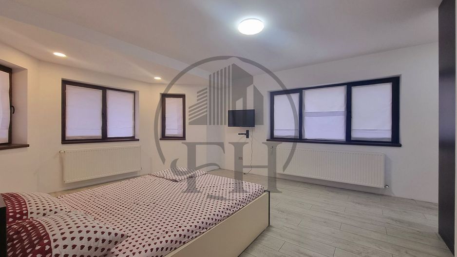 SOLD/VANDUT -Casa / Vila de vanzare Tuzla Constanta - Poză 4