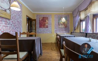 Spațiu comercial/birouri de 220 mp, Str. Oituz, Bacău - Poză 8