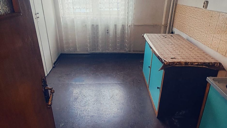 Inchiriere apartament 2 camere | Bulevardul Alexandru Obregia. - Poză 11