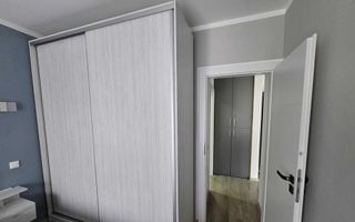 Panoramă superbă și liniște la doar 3 minute de Mănăștur . - Poză 4