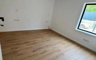 Casa Ultrafinisata 3 camere-terasa circulabila-Valea Sigmirului - Poză 4