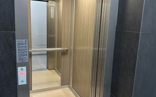 Garsoniera Cavar Brancoveanu. - Poză 13