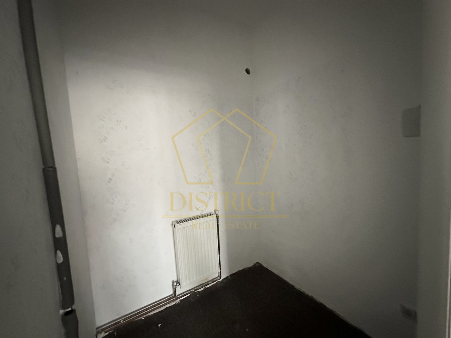 Spatiu comercial SAD cu VAD bun | Zona Maria - Poză 6