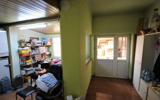 Vilă destinatie mixta, vânzare - zona Dorobantilor - Poză 26