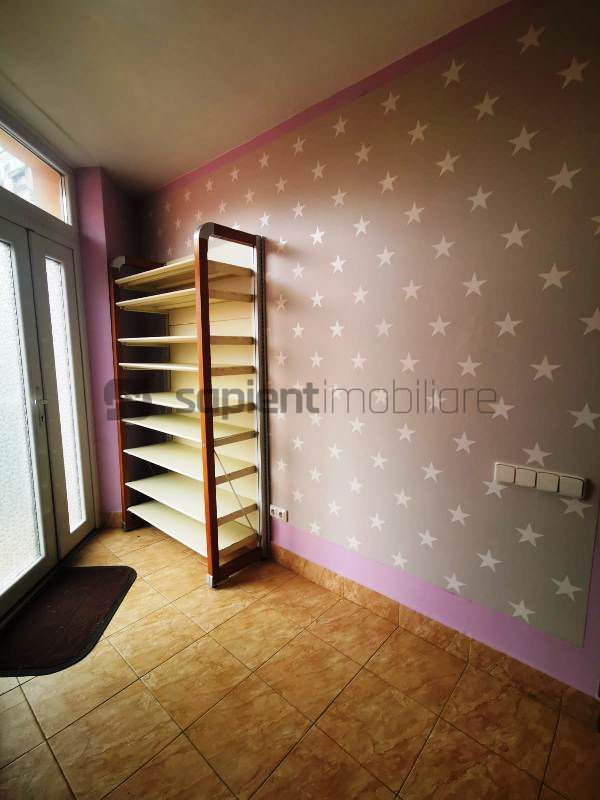 Apartament cu 3 cam.ideal pentru birou - Poză 4