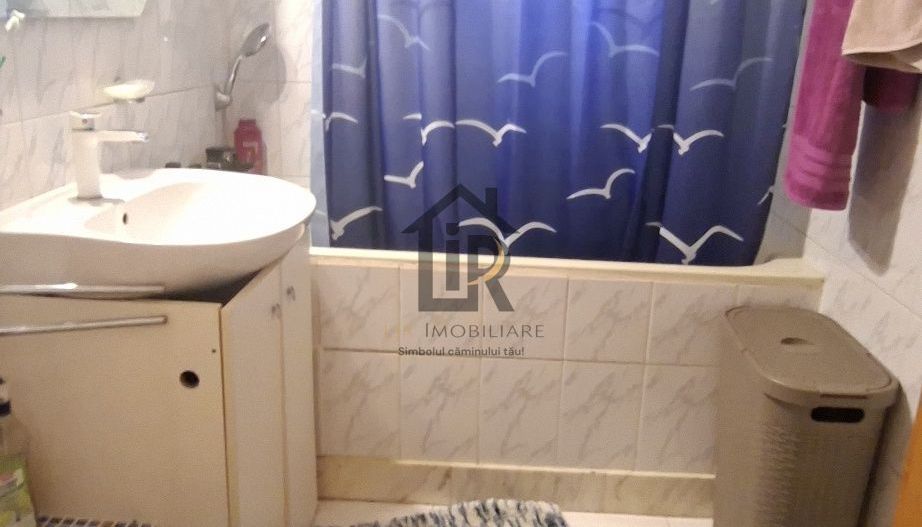 Apartament 3 camere decomandat- Nicolina -Iasi - Poză 7