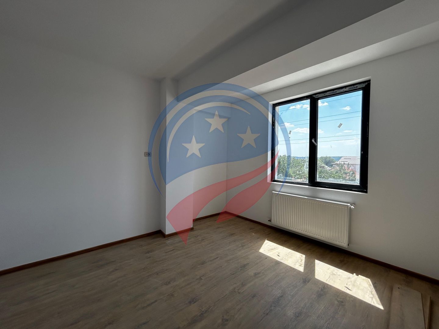 GARSONIERE SI APARTAMENTE IN BLOC NOU, ZONA 1 MAI - Poză 6
