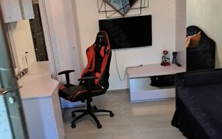 AP. 2 CAMERE DOAMNA GHICA, RENOVAT, CENTRALA TERMICA, BLOC REABILITAT - Poză 4