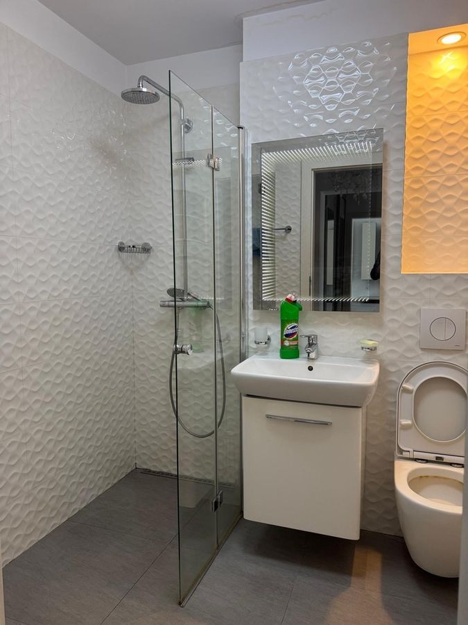 Apartament de inchiriat | 2 camere | bloc Dunarea - Poză 6