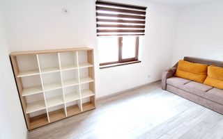 Apartament 3 camere,72 mp utili,4 locuri de parcare, Braytim,Cl Urseni - Poză 9
