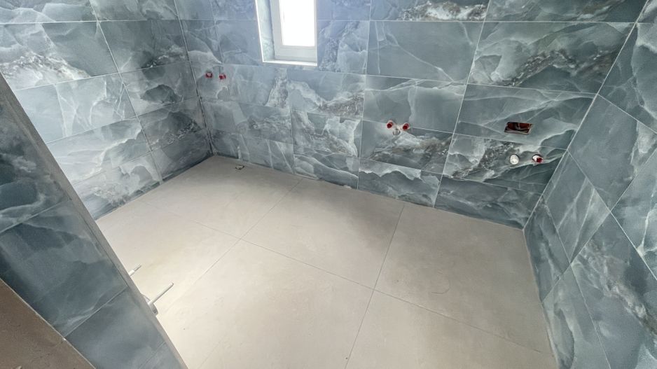 Duplex pe parter de vanzare in Bucovat - Poză 16