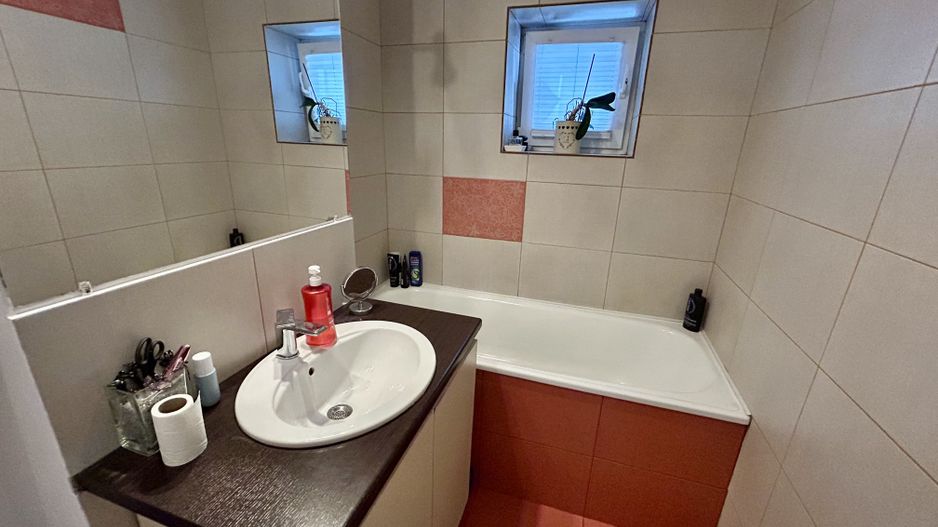 Apartament 2 camere | Faget - Poză 9