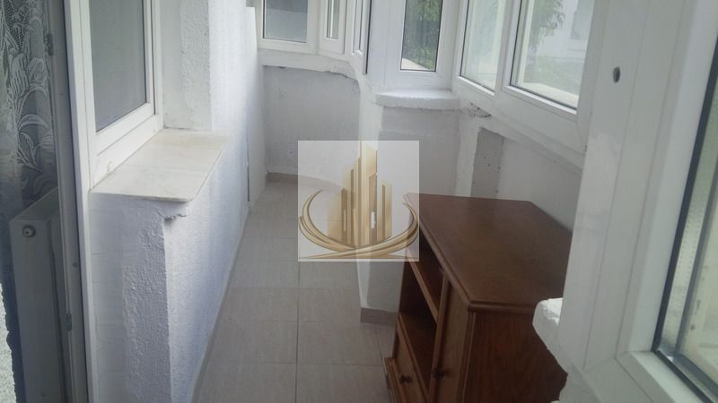 Garsonieră spațioasă 42 mp | Zona Piața Victoriei | Etaj 1 | Mobilată - Poză 8