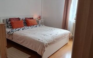 Vanzare ap 2 camere Titan-1 Decembrie 1918, mobilat și utilat complet - Poză 4