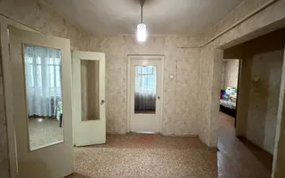Chirie apartament cu 5 dormitoare Centru - Poză 13