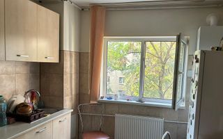 AP. 2 CAMERE PRELUNGIREA GHENCEA, CENTRALA, MOBILAT/UTILAT, COMIS 0% - Poză 8